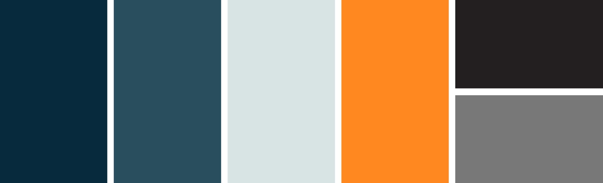 Battle Bank Launch - The Challenge