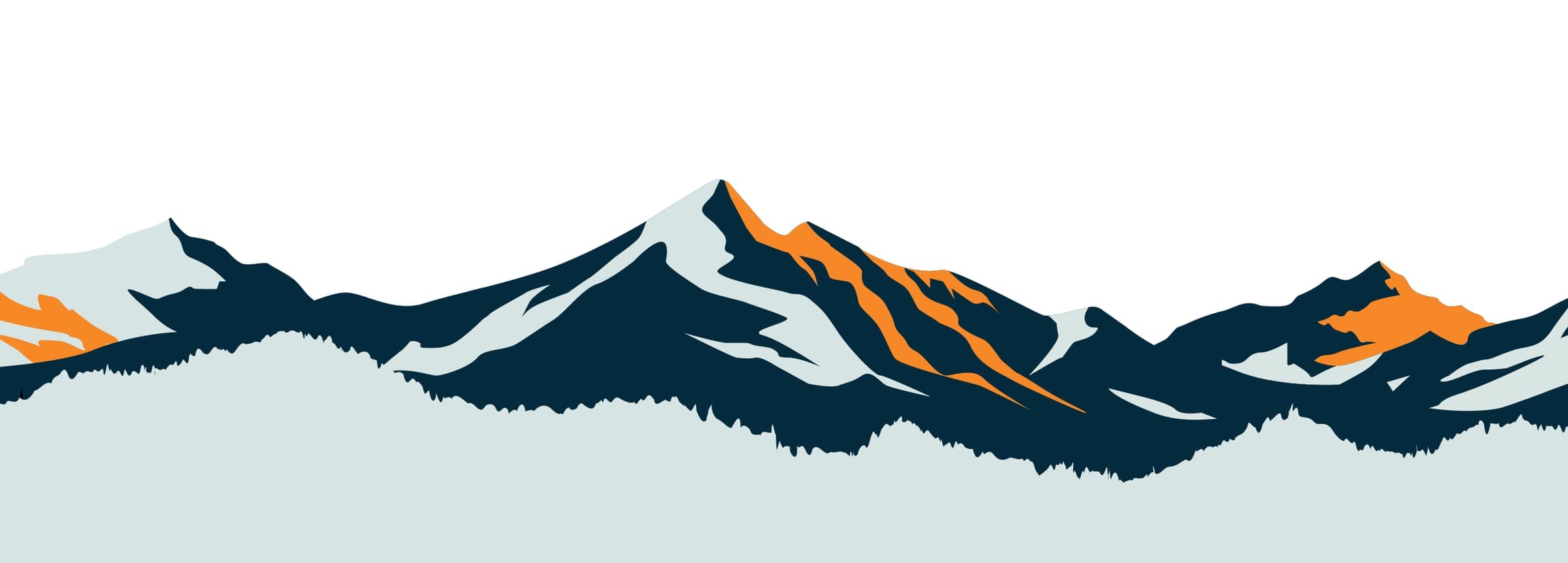 Battle Bank Launch - The Challenge