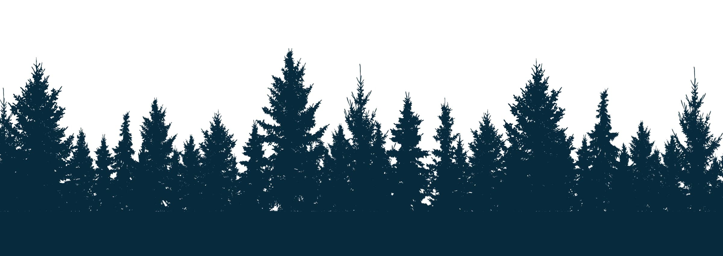 Battle Bank Launch - Strategic Foundation