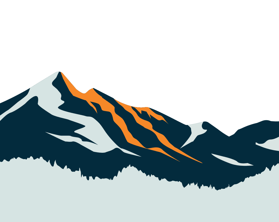 Battle Bank Launch -