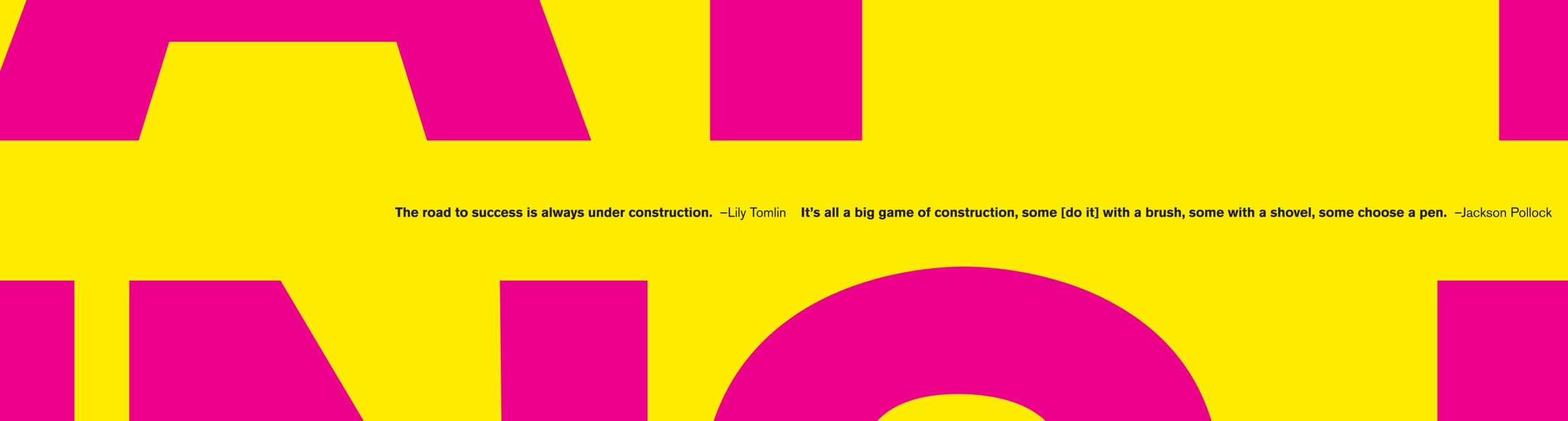 Construction Wall detail