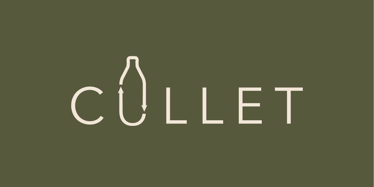 Cullet - The Challenge