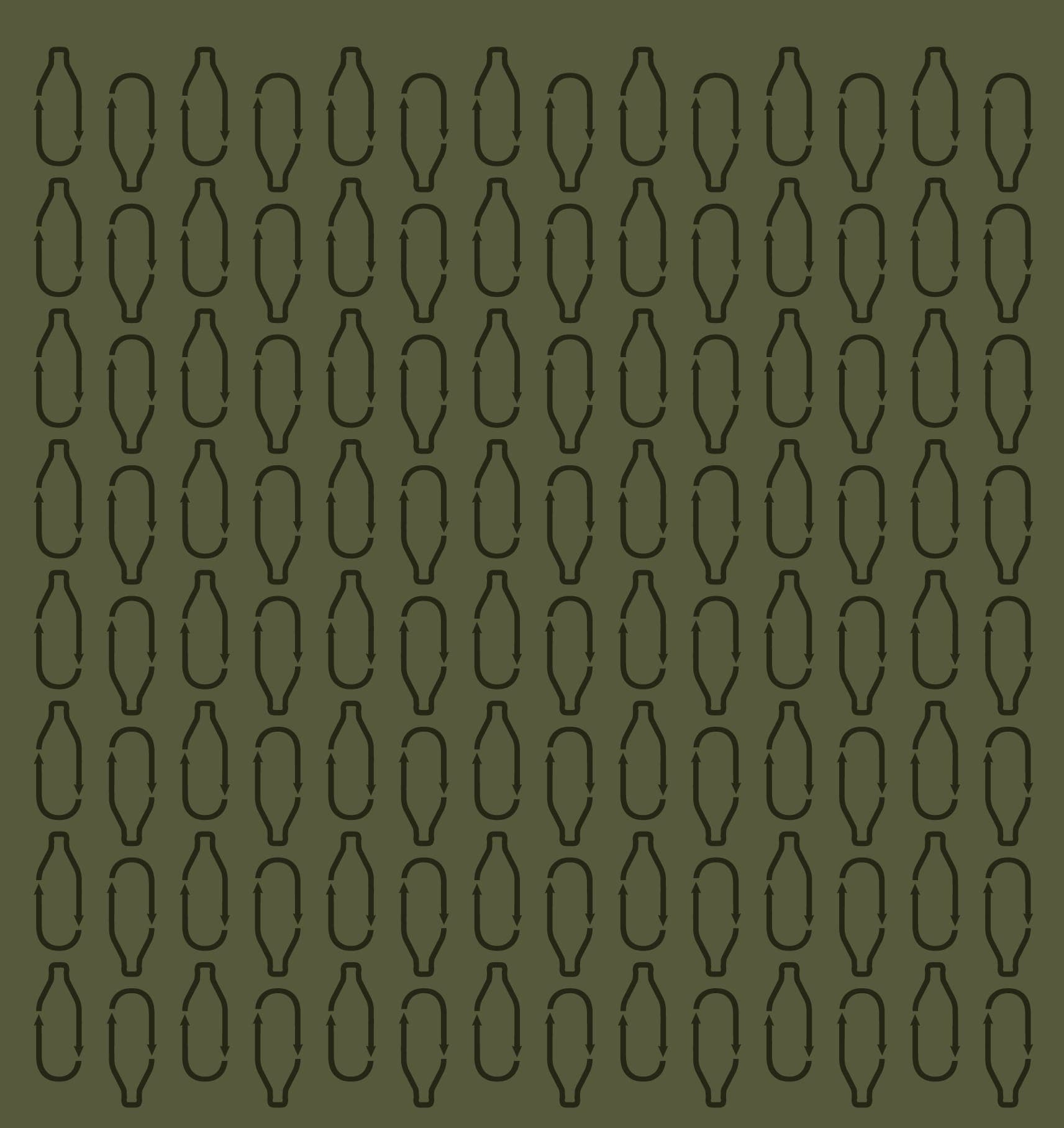 Cullet - The Approach