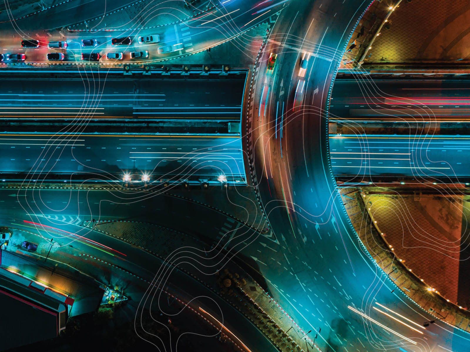 GLG global rebrand — visual identity system across digital and print touchpoints