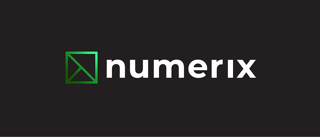 Numerix - The Challenge