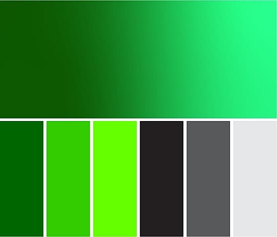 Numerix - The Approach