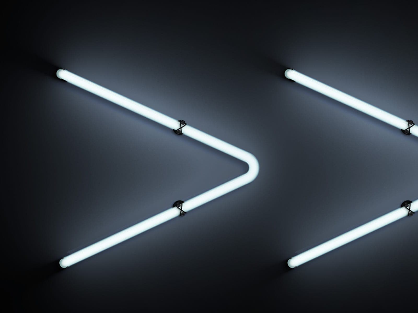 Bloomberg Brand Development - Product Brand Identity