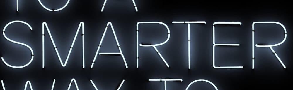 Product Brand Identity detail