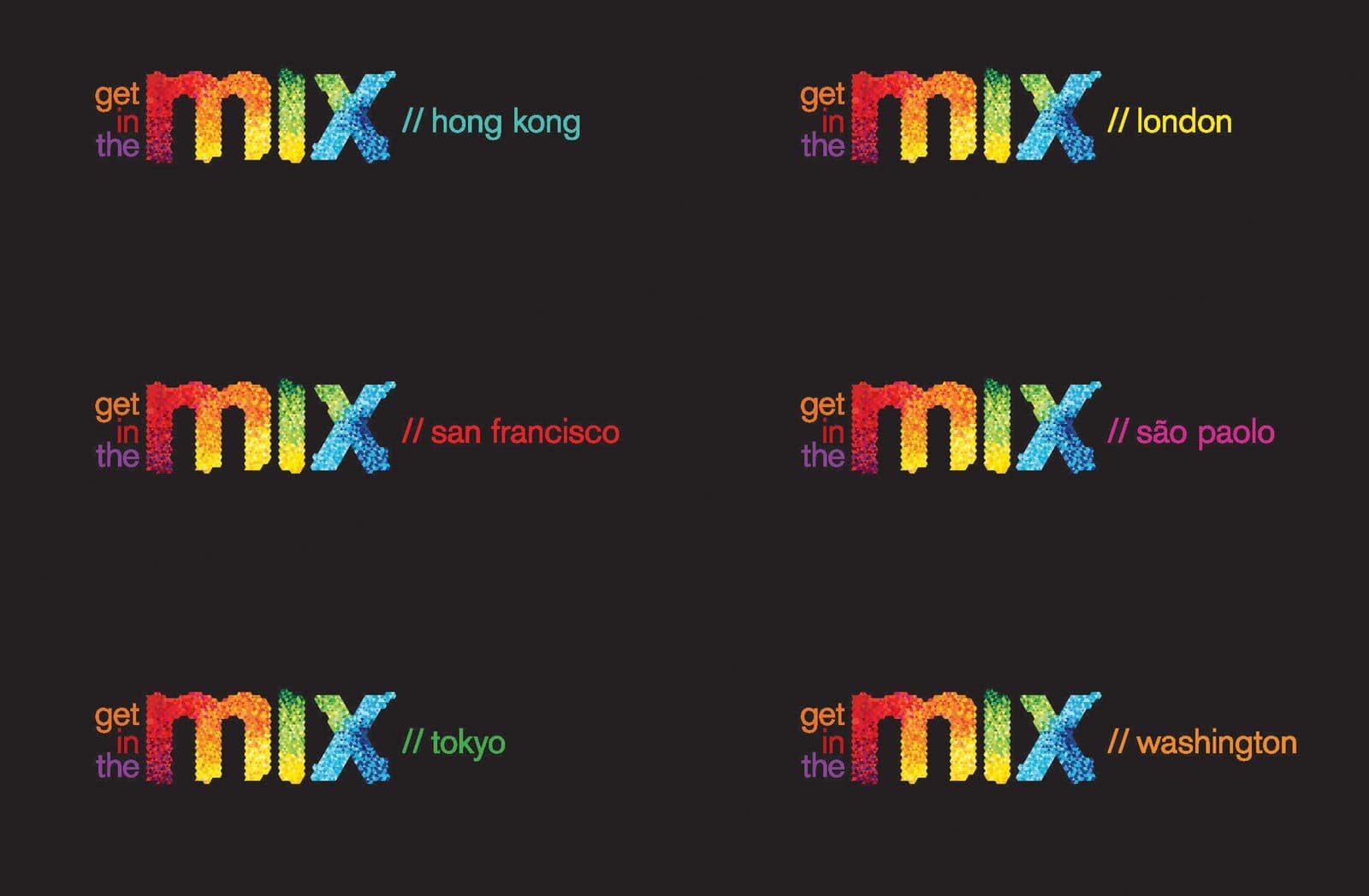 Summer Picnic Event detail