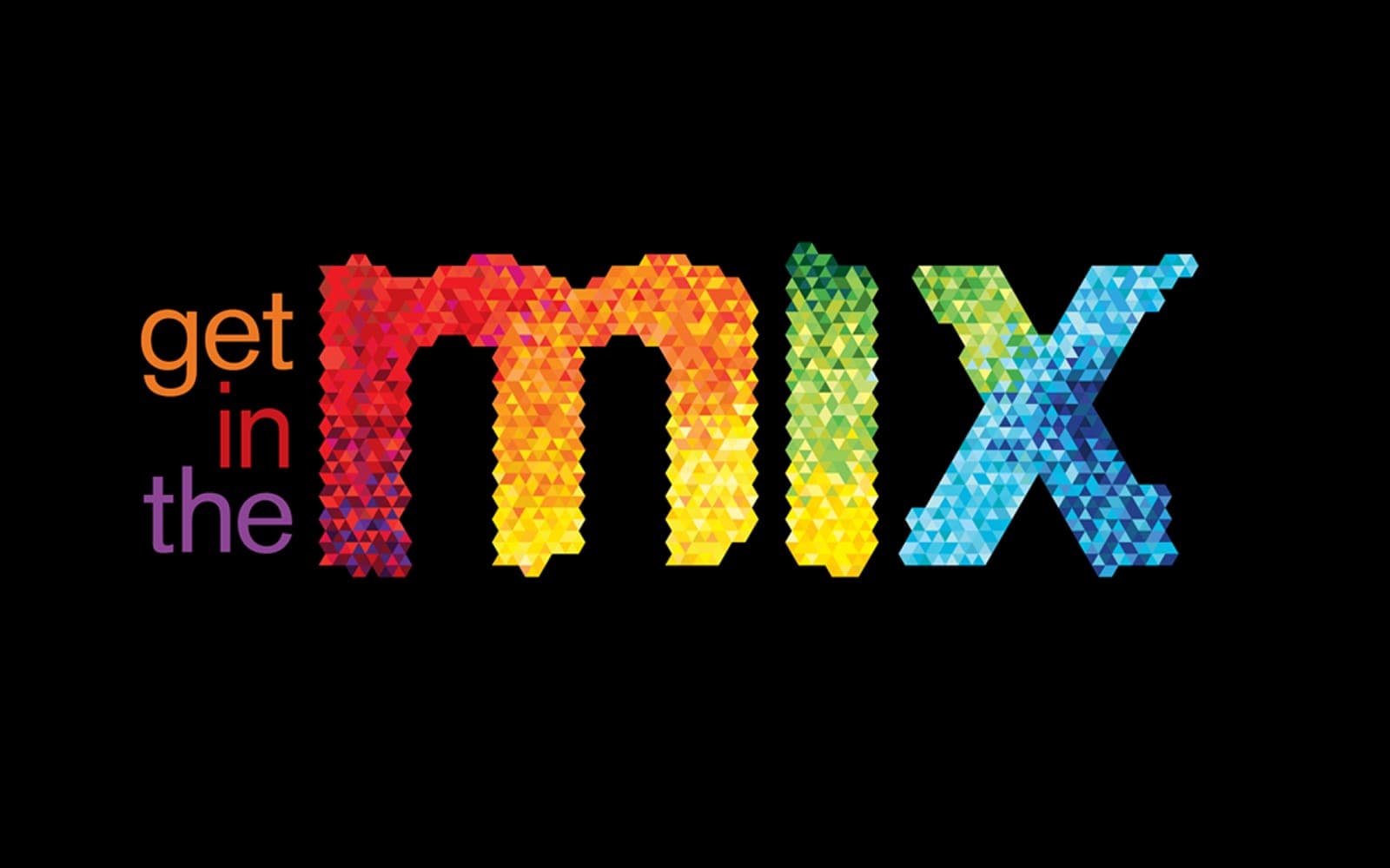 Summer Picnic Event detail