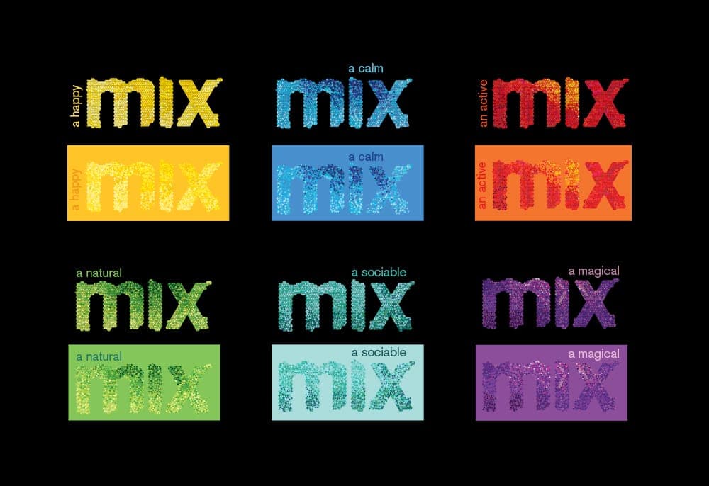 Summer Picnic Event detail