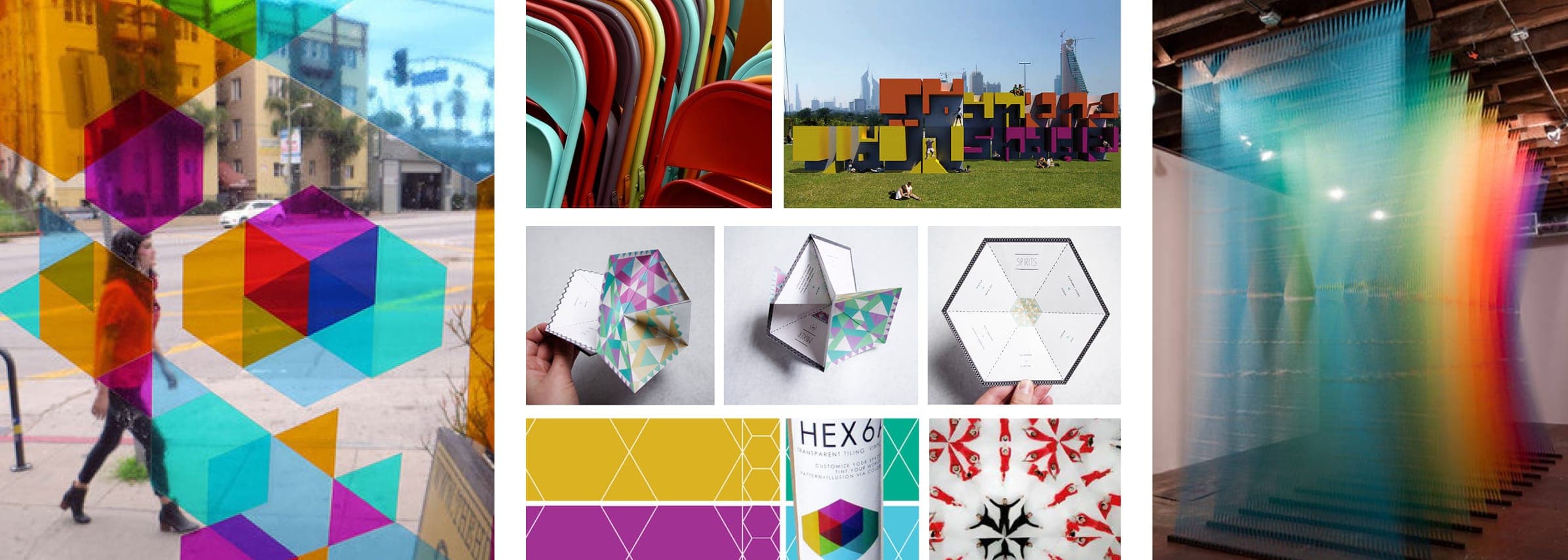 Summer Picnic Event detail