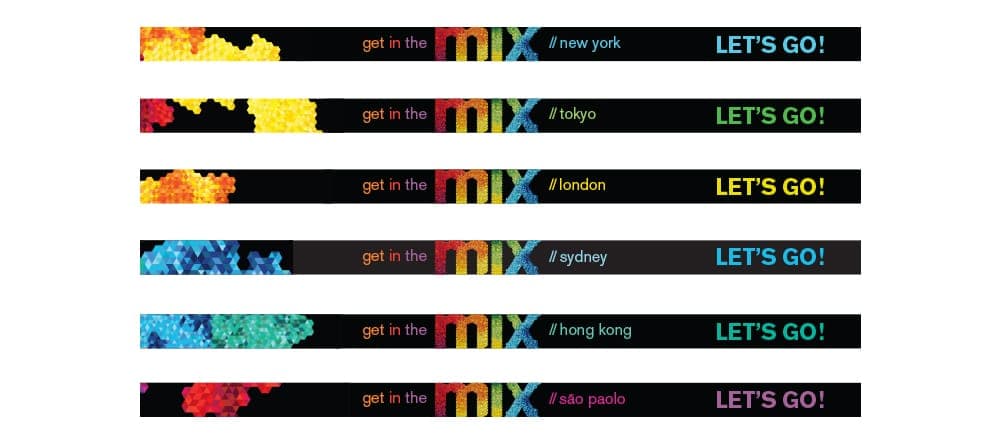 Summer Picnic Event detail