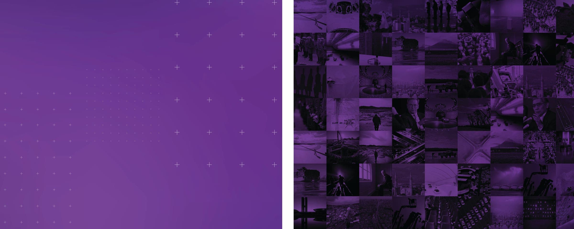 The Year Ahead - Setting the Stage