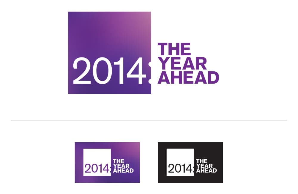 The Year Ahead - Environmental Reach